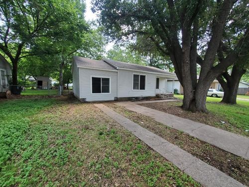 3108 Cedar Park Blvd, Richland Hills, TX, 76118-6301 | Card Image