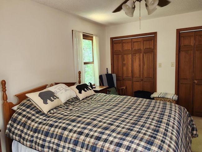 381 Creek Valley Rd, House other with 2 bedrooms, 2 bathrooms and null parking in Stuart VA | Image 19