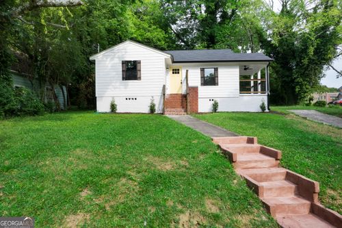 515 Harper Ave Sw, rOME, GA, 30161-4601 | Card Image