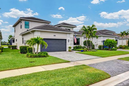 15829 Key Biscayne Ln, Westlake, FL, 33470-6927 | Card Image