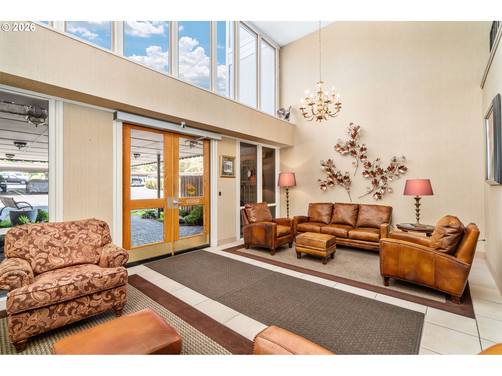 Residential in LakeOswego 4