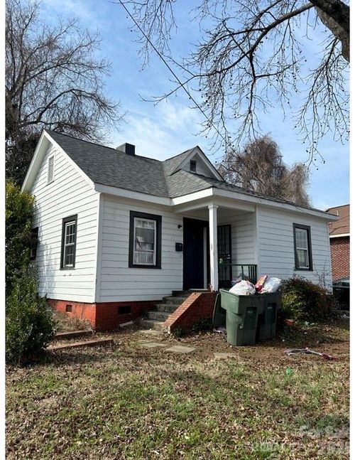 231 Willow St, Gastonia, NC, 28054-7142 | Card Image