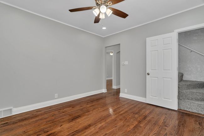 8107 S Princeton Ave, House other with 4 bedrooms, 2 bathrooms and null parking in CHICAGO IL | Image 11