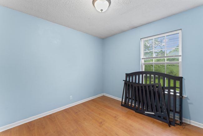 1809 Thompson Rd, House other with 3 bedrooms, 2 bathrooms and 2 parking in Murfreesboro TN | Image 16
