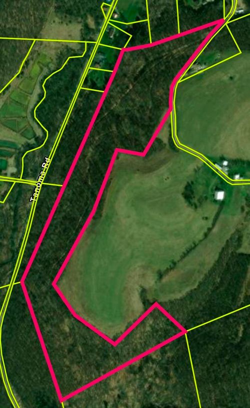 0 Darwin Rd, Clymer, PA, 15728 | Card Image