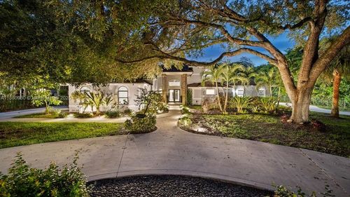 5831 Nw 81st Ter, Parkland, FL, 33067-5011 | Card Image