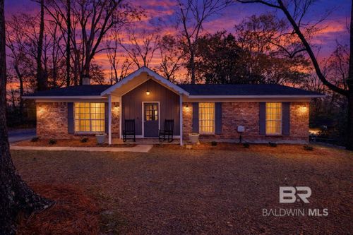 9743 Petaluma Dr, Semmes, AL, 36575-7619 | Card Image