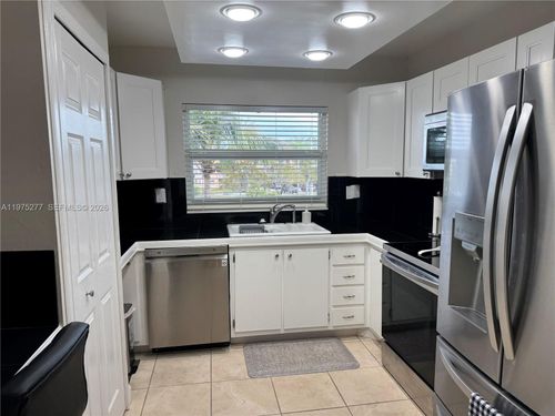 apt-304-9310 Sunrise Lakes Blvd, Sunrise, FL, 33322-2150 | Card Image