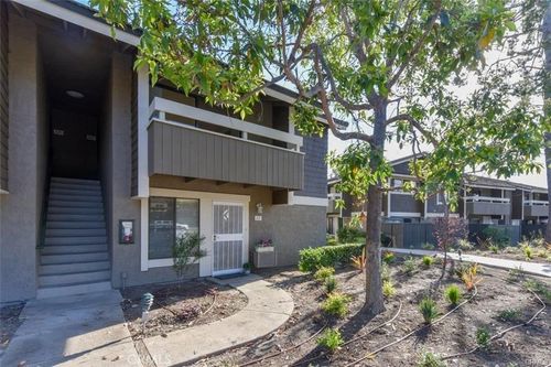 222 Springview, Irvine, CA, 92620 | Card Image