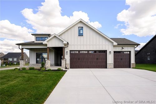 550-7650 Melrose Ln, Charlestown, IN, 47111-0049 | Card Image