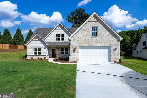 63 Huntington Dr, Lavonia, GA, 30553-1568 | Card Image