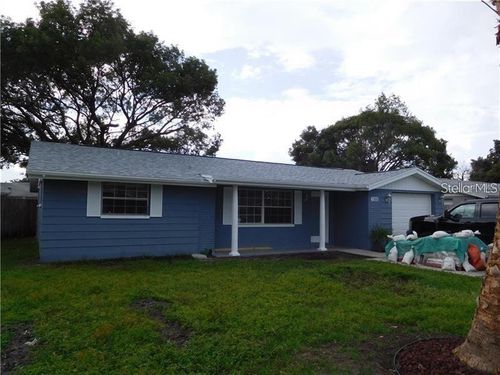 7333 Sequoia Dr, NEW PORT RICHEY, FL, 34653-2226 | Card Image