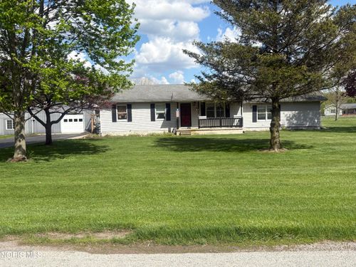 2820 County Road 5, Delta, OH, 43515 | Card Image