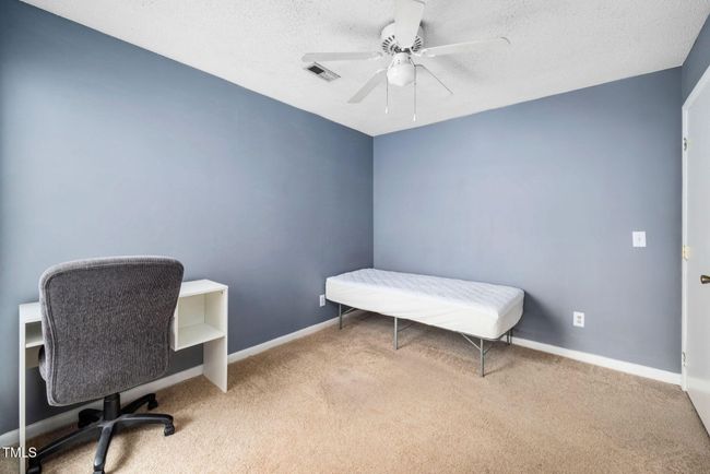 41-web-or-mls-1230-university-ct-unit-10 | Image 11