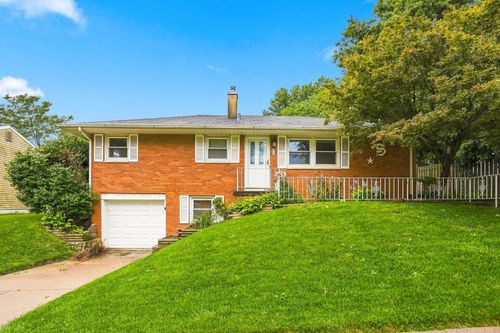964 Cimarron Drive, Davenport, IA, 52804 | Card Image