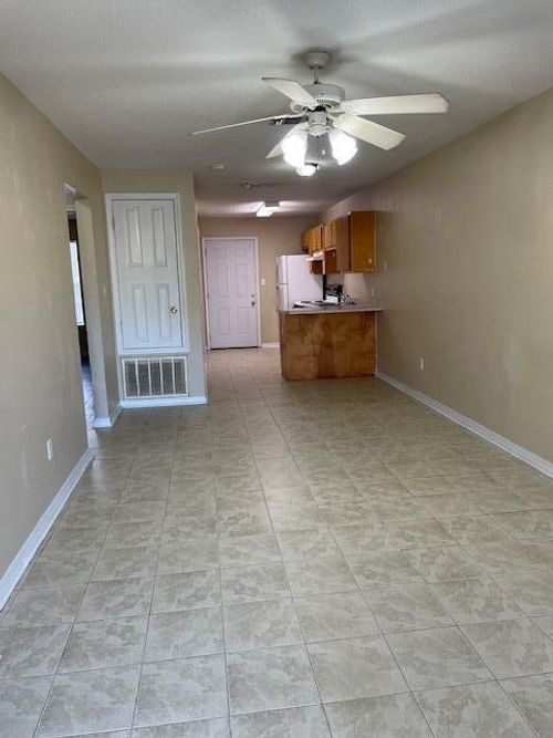 e-6905 Sea Turtle Cir, Navarre, FL, 32566-7901 | Card Image