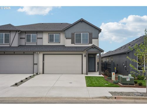 1851 Nw 18th St, Battle Ground, WA, 98604-9028 | Card Image