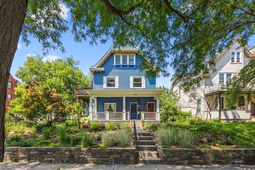 1604 Elliot Ave, Minneapolis, MN, 55404-1764 | Card Image