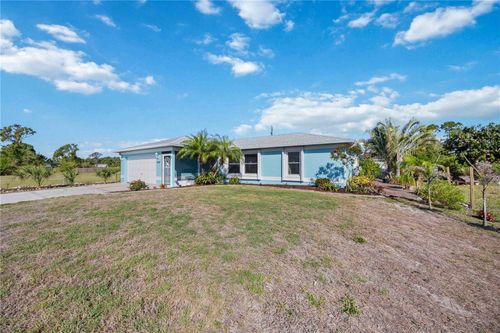 5549 Eyerly Ter, Port Charlotte, FL, 33981-2337 | Card Image