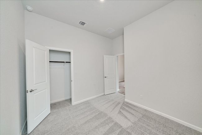 147 Cibolo Creek Loop, House other with 3 bedrooms, 2 bathrooms and 4 parking in Bastrop TX | Image 27