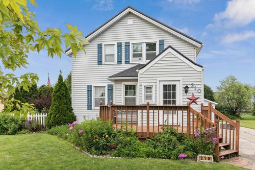210 Manitowoc Street, Reedsville, WI, 54230 | Card Image