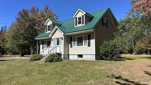 713 Greenville Rd, Wentworth, NS, B0M1Z0 | Card Image