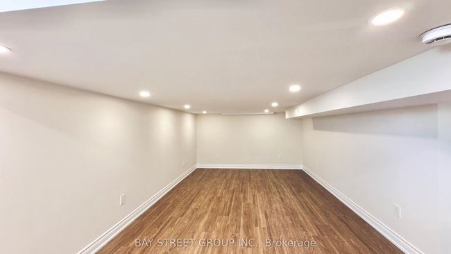 370 Butler St, House other with 4 bedrooms, 2 bathrooms and 6 parking in Niagara on the Lake ON | Image 30