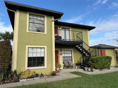 211-3217 Oak Lawn Pl, WINTER PARK, FL, 32792-6561 | Card Image