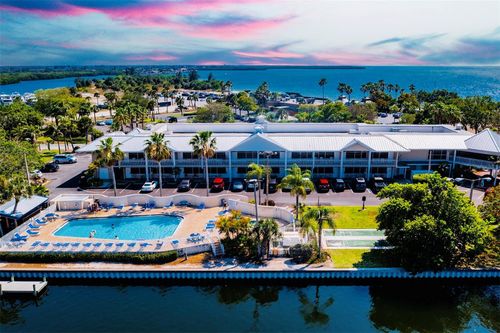 310-611 Destiny Dr, RUSKIN, FL, 33570-3019 | Card Image