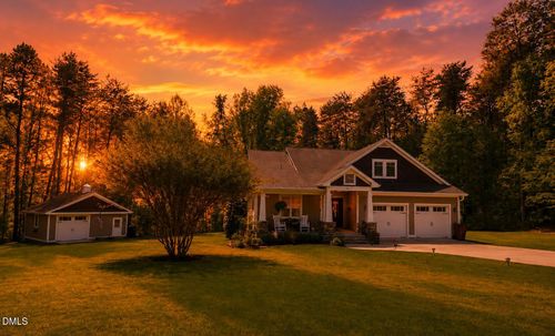 275 Kylasu Ln, Roxboro, NC, 27574-5517 | Card Image
