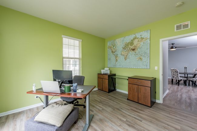 13207 - 13207 W Shannon Dr, Home with 2 bedrooms, 2 bathrooms and 4 parking in Beach Park IL | Image 18