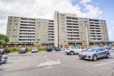 17 - 15 Albright Rd, Condo with 3 bedrooms, 2 bathrooms and 1 parking in Hamilton ON | Image 3