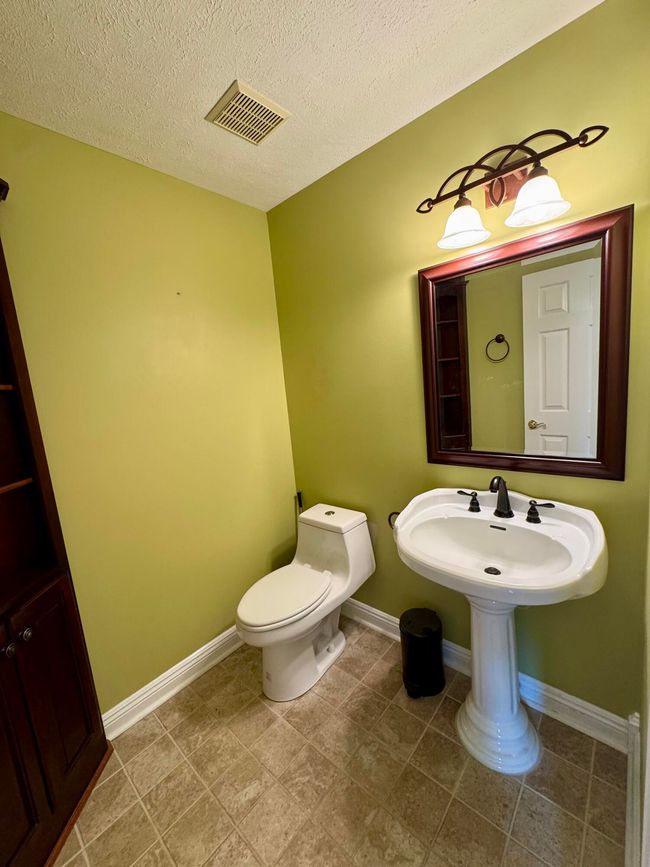 340 Lake Forest Dr, House other with 4 bedrooms, 4 bathrooms and null parking in Somerset KY | Image 37