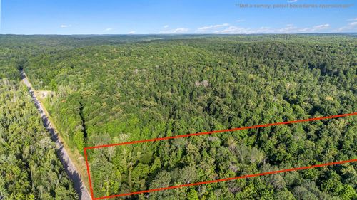 5 E Old State Road, East Jordan, MI, 49727 | Card Image