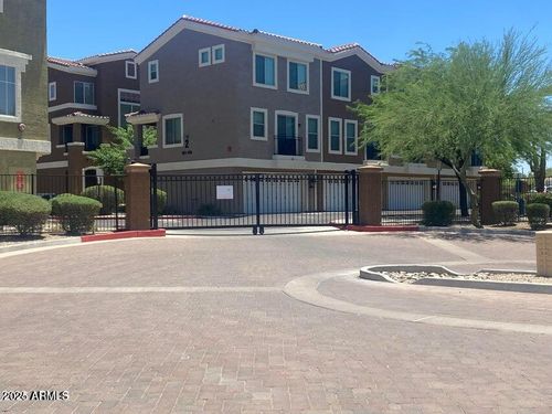 101-22125 N 29th Ave, Phoenix, AZ, 85027-1778 | Card Image