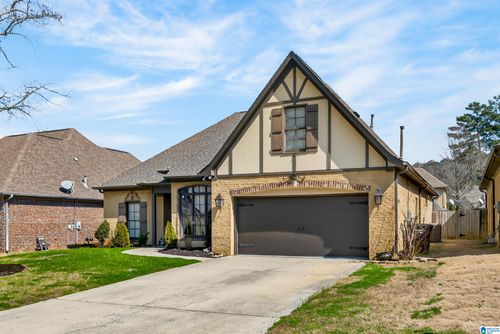 932 Talon Way, Birmingham, AL, 35242-1908 | Card Image