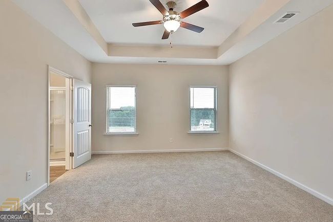15 October Ave, House other with 4 bedrooms, 3 bathrooms and null parking in Newnan GA | Image 13