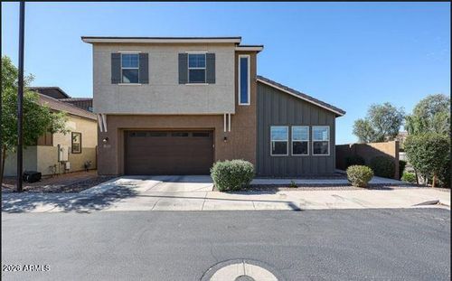 1871 E Lantana Dr, Chandler, AZ, 85286-0287 | Card Image