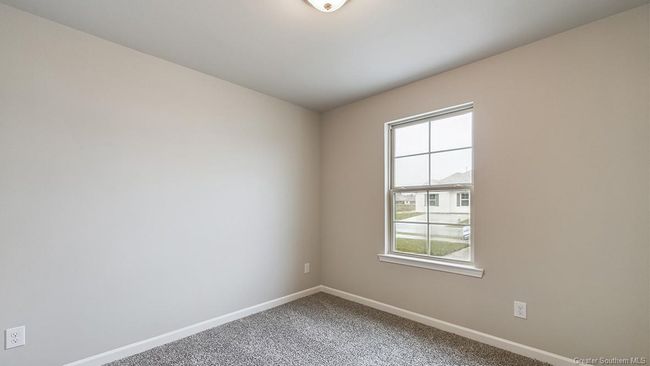 4012 N Savannah Lakes Dr, House other with 3 bedrooms, 2 bathrooms and null parking in Lake Charles LA | Image 21