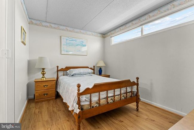 UNIT-460 - 4709 Coastal Hwy, Condo with 2 bedrooms, 2 bathrooms and null parking in OCEAN CITY MD | Image 21