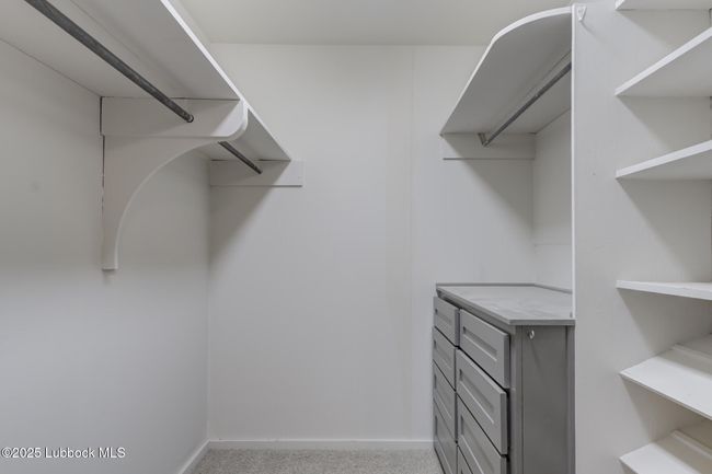 1308 E Buckley St, House other with 4 bedrooms, 3 bathrooms and null parking in Brownfield TX | Image 43