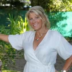 Jennifer St.Clair
