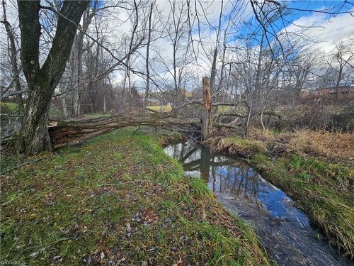 TBD E Cheek Street, Sparta, NC, 28675 | Card Image