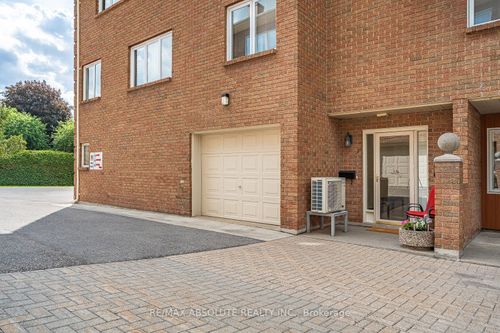 206 Stratas Crt, Kanata, ON, K2L3K5 | Card Image