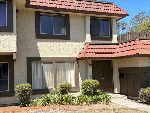 1419 N Greenhaven Ln, Anaheim, CA, 92801-1306 | Card Image