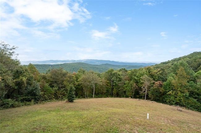 2159 Monument Rd, House other with 5 bedrooms, 4 bathrooms and 4 parking in Jasper GA | Image 68