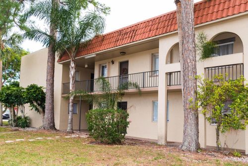 103-6054 Forest Hill Blvd, West Palm Beach, FL, 33415-6292 | Card Image