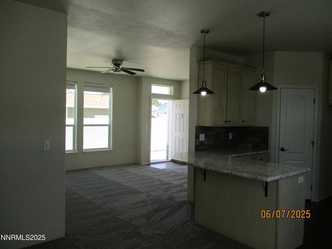 3467 Crown Royal Cir, House other with 4 bedrooms, 2 bathrooms and 2 parking in Winnemucca NV | Image 10