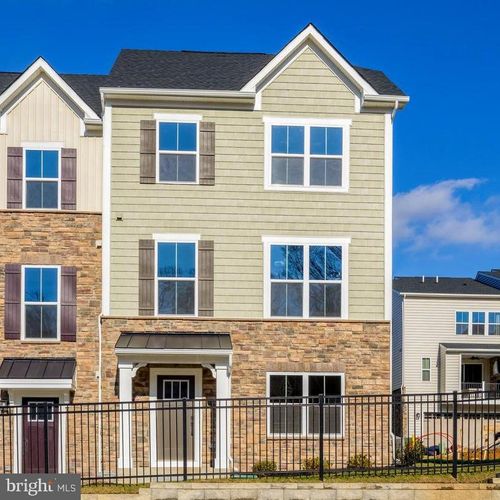 223 Avalon Dr, MEDIA, PA, 19063-2671 | Card Image