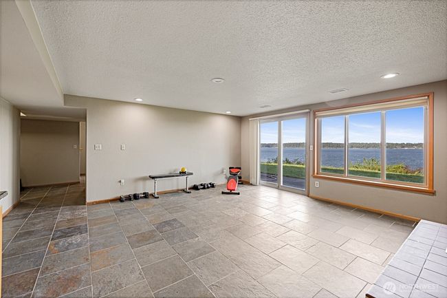 17510 88 Th St Sw, House other with 4 bedrooms, 3 bathrooms and 4 parking in Longbranch WA | Image 20